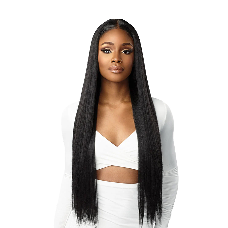 13X4-Lace-Frontal-Natural-Straight
