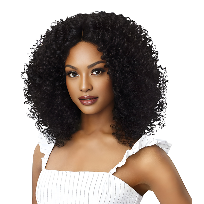 13X6-Lace-Frontal-Natural-Curly