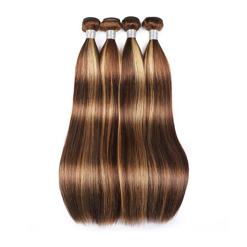 Luxe-Platinum-Blonde-Loose-Wave-Extensions