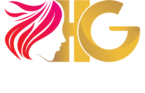 Hair Guru